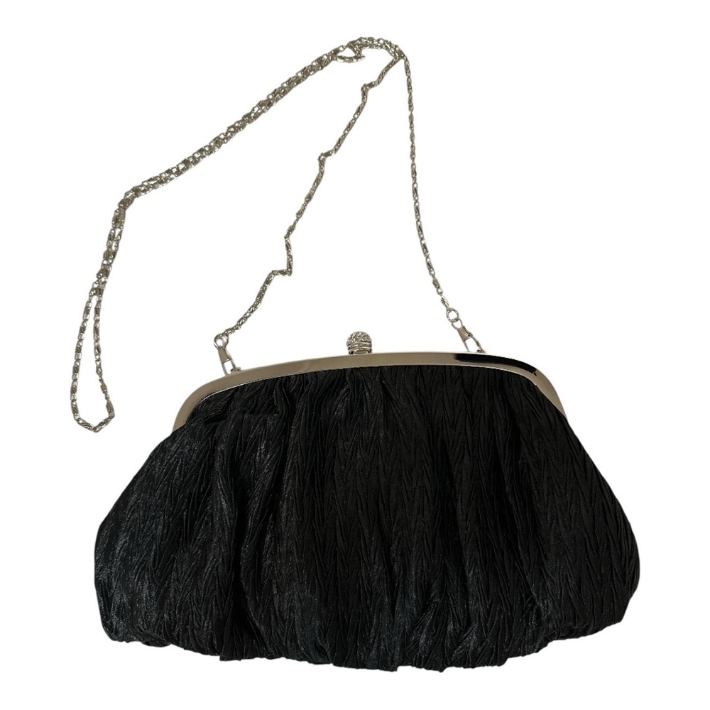 Neiman Marcus Evening Bag
